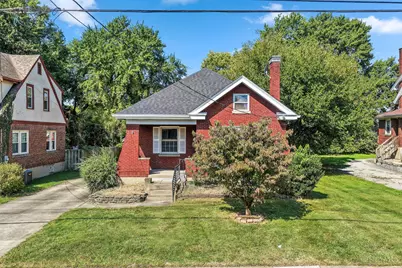 7227 Plainfield Road, Deer Park, OH 45236 - Photo 22