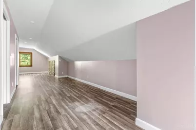 7227 Plainfield Road, Deer Park, OH 45236 - Photo 14