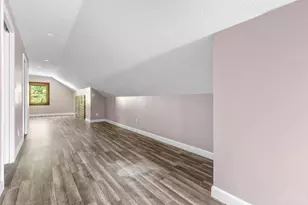7227 Plainfield Rd, Deer Park, OH 45236 - Photo 14
