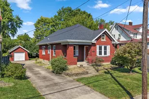 7227 Plainfield Rd, Deer Park, OH 45236 - Photo 1