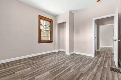 7227 Plainfield Road, Deer Park, OH 45236 - Photo 18