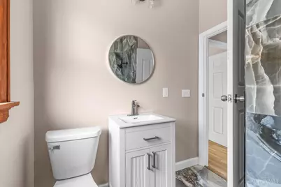 7227 Plainfield Road, Deer Park, OH 45236 - Photo 20