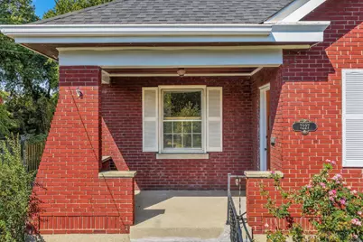 7227 Plainfield Road, Deer Park, OH 45236 - Photo 2