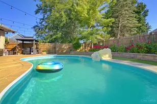2824 Legend Falls Ct, Beavercreek Twp, OH 45431 - Photo 74