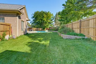 2824 Legend Falls Ct, Beavercreek Twp, OH 45431 - Photo 72