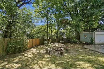 413 Southview Avenue, Cincinnati, OH 45219 - Photo 44