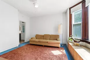413 Southview Ave, Cincinnati, OH 45219 - Photo 10