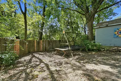 413 Southview Avenue, Cincinnati, OH 45219 - Photo 46