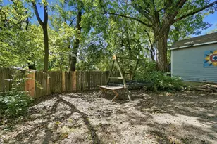 413 Southview Ave, Cincinnati, OH 45219 - Photo 46