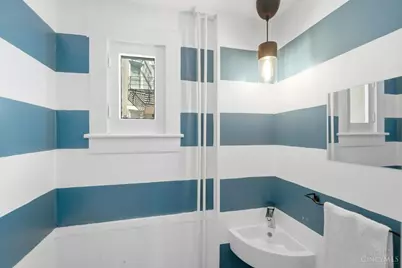 413 Southview Avenue, Cincinnati, OH 45219 - Photo 18