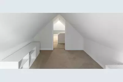 413 Southview Avenue, Cincinnati, OH 45219 - Photo 36