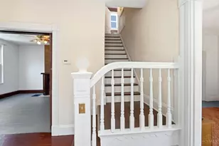 413 Southview Ave, Cincinnati, OH 45219 - Photo 20