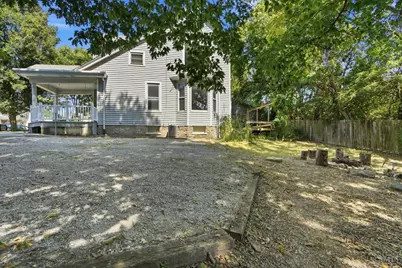 413 Southview Avenue, Cincinnati, OH 45219 - Photo 48