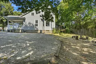 413 Southview Ave, Cincinnati, OH 45219 - Photo 48