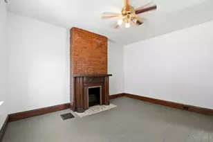 413 Southview Ave, Cincinnati, OH 45219 - Photo 8
