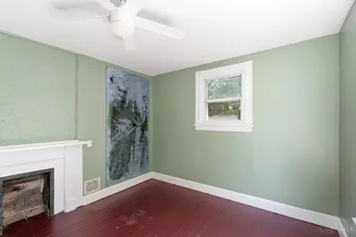 413 Southview Avenue, Cincinnati, OH 45219 - Photo 26