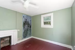 413 Southview Ave, Cincinnati, OH 45219 - Photo 26