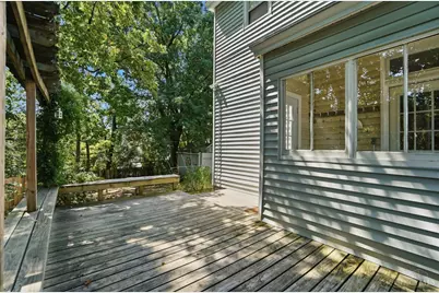 413 Southview Avenue, Cincinnati, OH 45219 - Photo 42