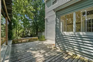 413 Southview Ave, Cincinnati, OH 45219 - Photo 42