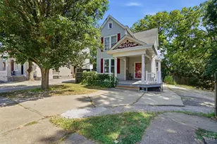 413 Southview Ave, Cincinnati, OH 45219 - Photo 1
