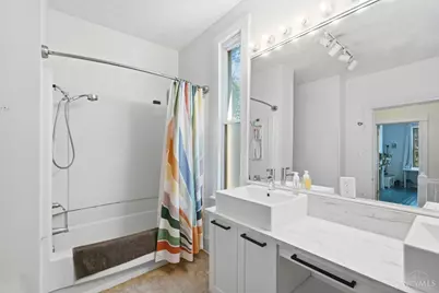 413 Southview Avenue, Cincinnati, OH 45219 - Photo 30