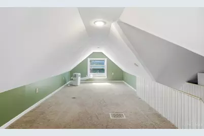 413 Southview Avenue, Cincinnati, OH 45219 - Photo 32
