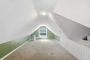 413 Southview Ave, Cincinnati, OH 45219 - Photo 32