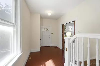 413 Southview Avenue, Cincinnati, OH 45219 - Photo 6