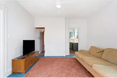 413 Southview Avenue, Cincinnati, OH 45219 - Photo 12