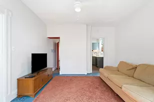 413 Southview Ave, Cincinnati, OH 45219 - Photo 12