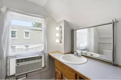 413 Southview Avenue, Cincinnati, OH 45219 - Photo 38