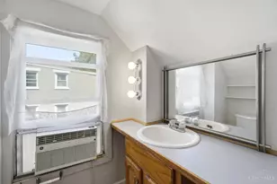 413 Southview Ave, Cincinnati, OH 45219 - Photo 38