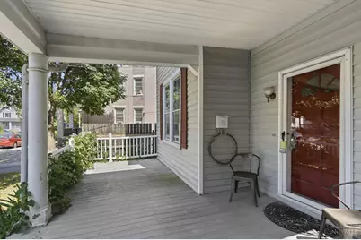 413 Southview Avenue, Cincinnati, OH 45219 - Photo 4