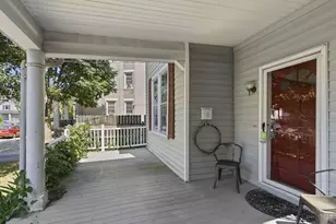413 Southview Ave, Cincinnati, OH 45219 - Photo 4