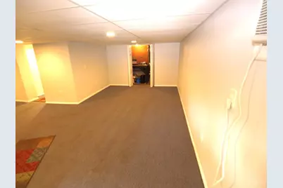 9460 Maple Knoll Drive, Colerain Township, OH 45251 - Photo 26