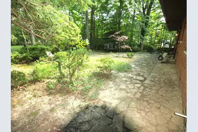 9460 Maple Knoll Drive, Colerain Township, OH 45251 - Photo 34