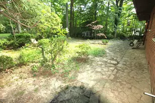 9460 Mapleknoll Dr, Colerain Township, OH 45251 - Photo 34