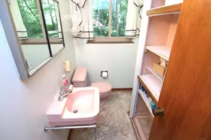9460 Mapleknoll Dr, Colerain Township, OH 45251 - Photo 20