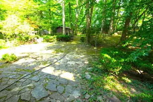 9460 Mapleknoll Dr, Colerain Township, OH 45251 - Photo 40