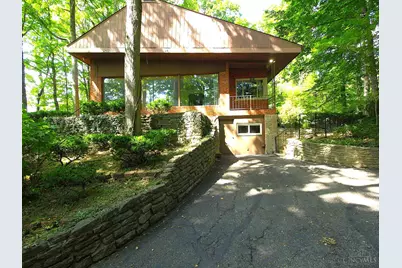 9460 Maple Knoll Drive, Colerain Township, OH 45251 - Photo 2
