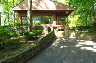 9460 Mapleknoll Dr, Colerain Township, OH 45251 - Photo 2