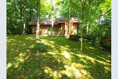 9460 Maple Knoll Drive, Colerain Township, OH 45251 - Photo 32