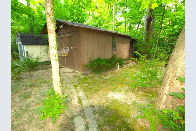 9460 Maple Knoll Drive, Colerain Township, OH 45251 - Photo 36