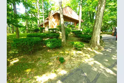 9460 Maple Knoll Drive, Colerain Township, OH 45251 - Photo 1