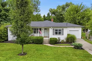 492 Massey Ct, Union Township, OH 45255 - Photo 70