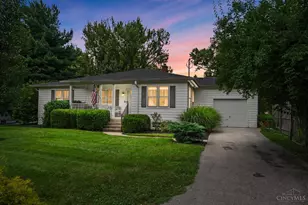492 Massey Ct, Union Township, OH 45255 - Photo 68