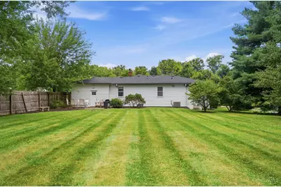492 Massey Court, Union Township, OH 45255 - Photo 66