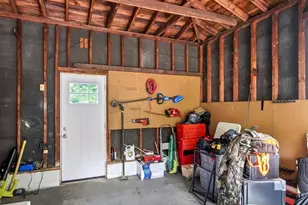 492 Massey Ct, Union Township, OH 45255 - Photo 54