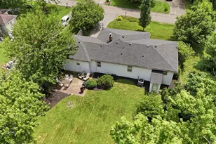 492 Massey Ct, Union Township, OH 45255 - Photo 72