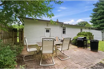492 Massey Court, Union Township, OH 45255 - Photo 58